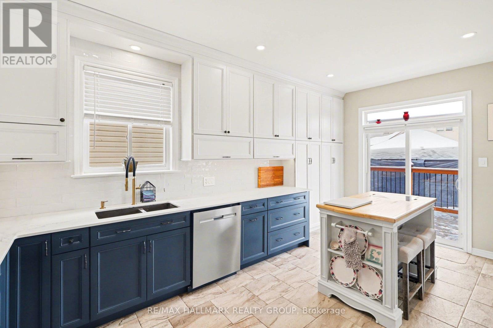 241 Trail Side Circle