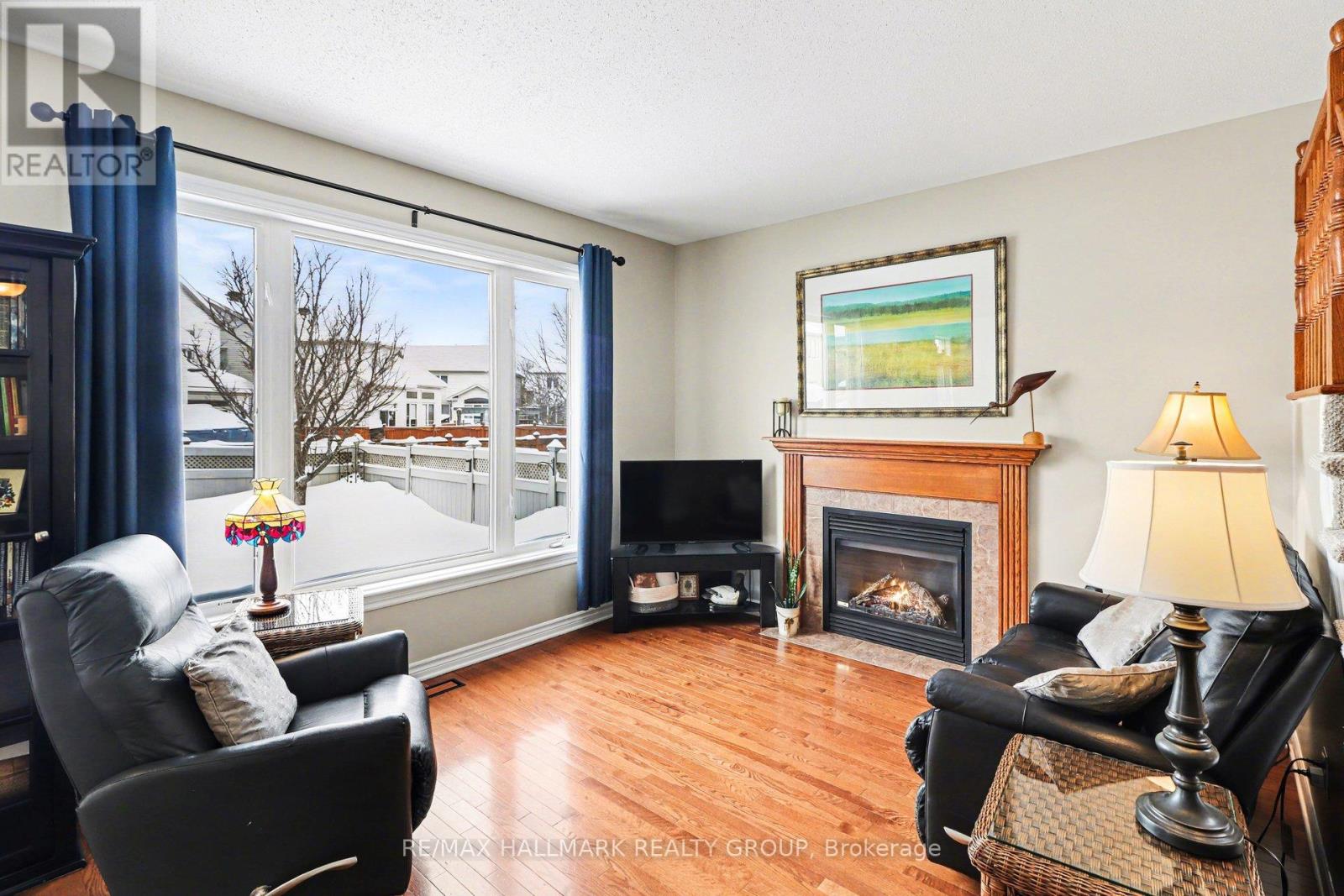 241 Trail Side Circle