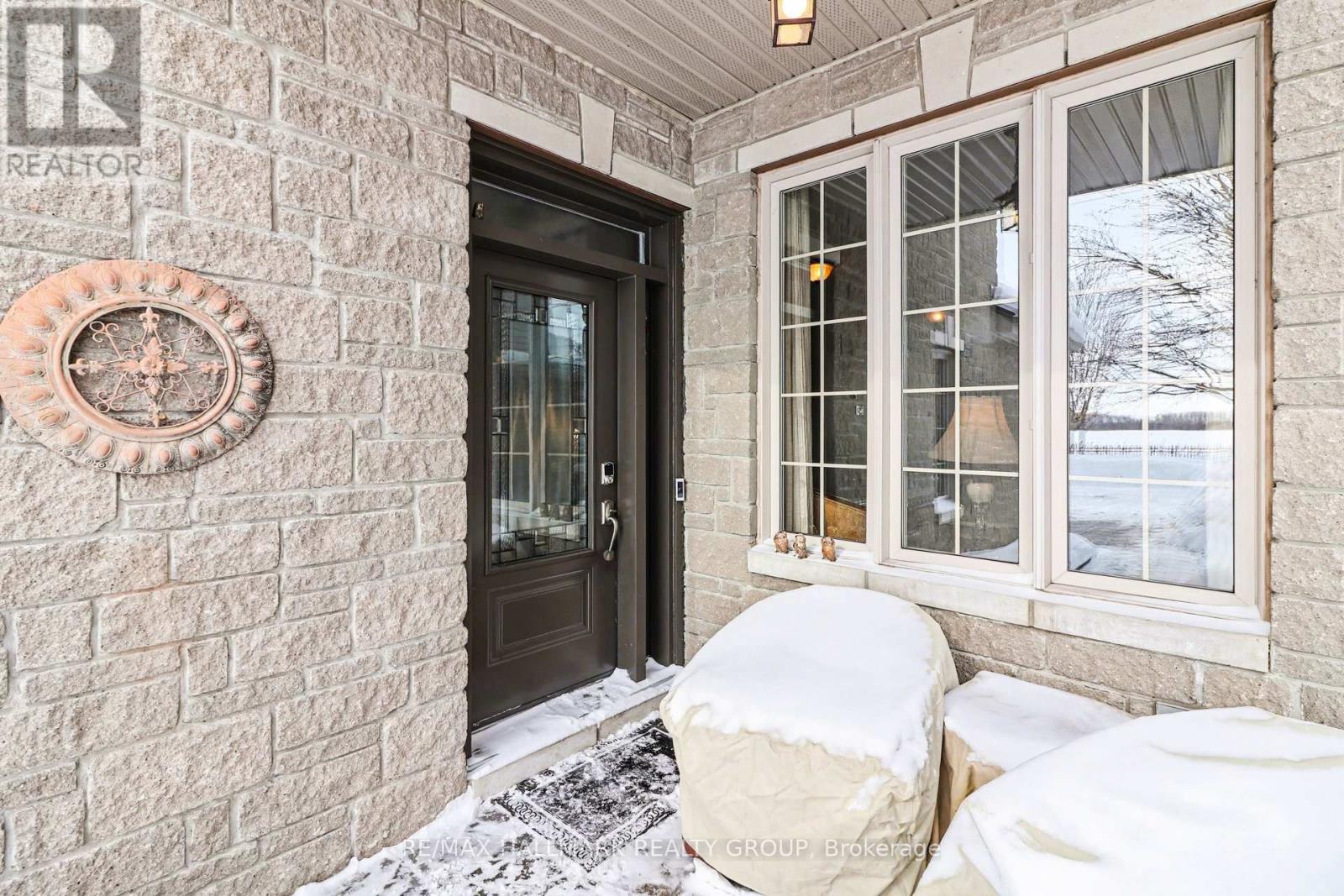 241 Trail Side Circle