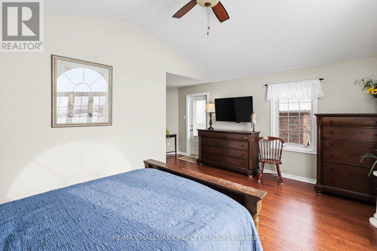 241 Trail Side Circle