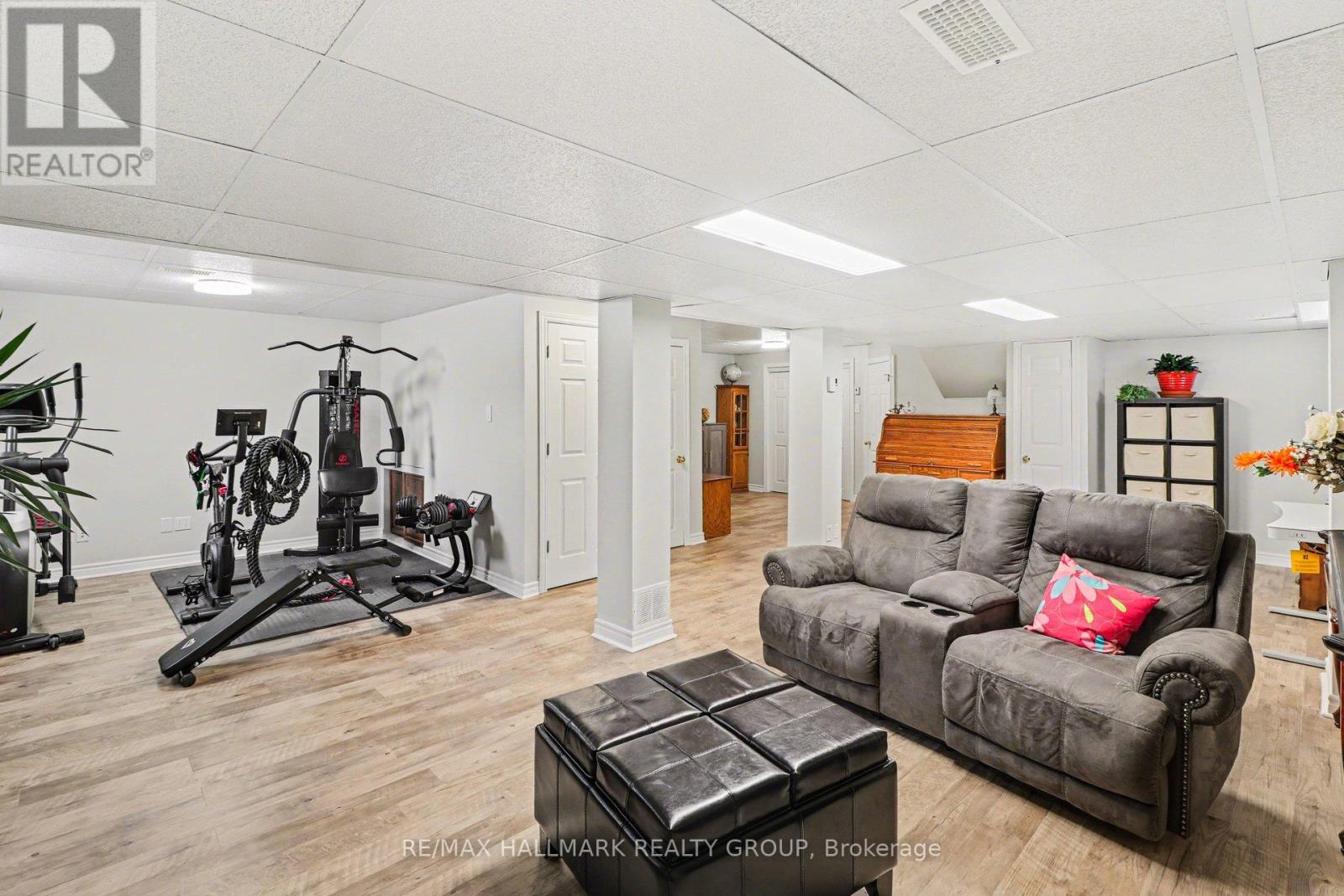 241 Trail Side Circle