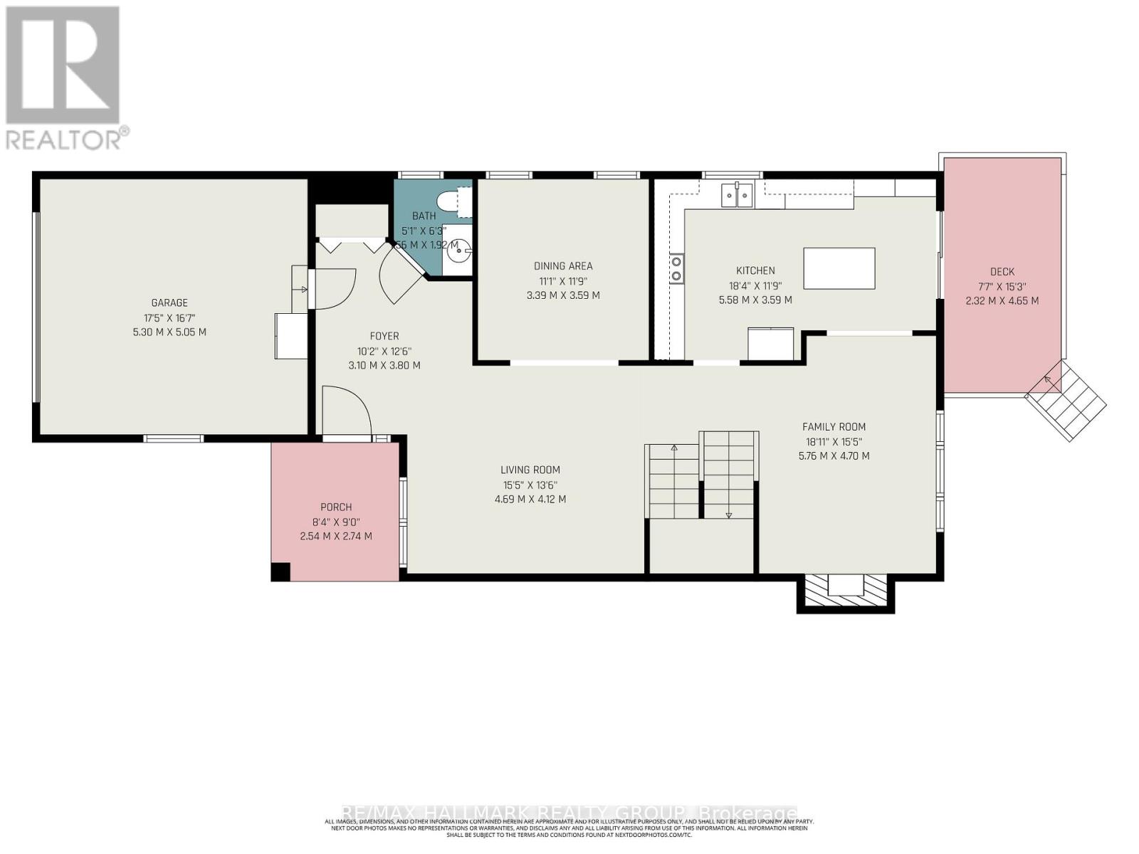 241 Trail Side Circle