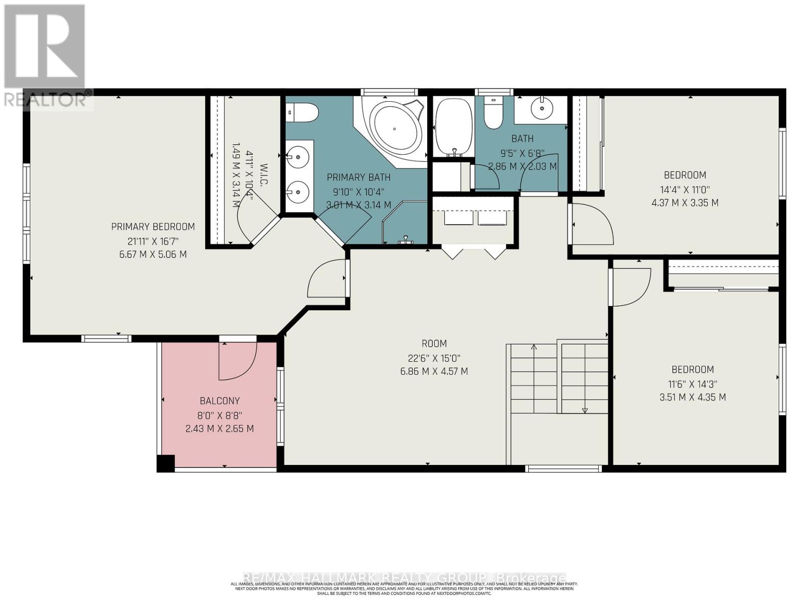 241 Trail Side Circle