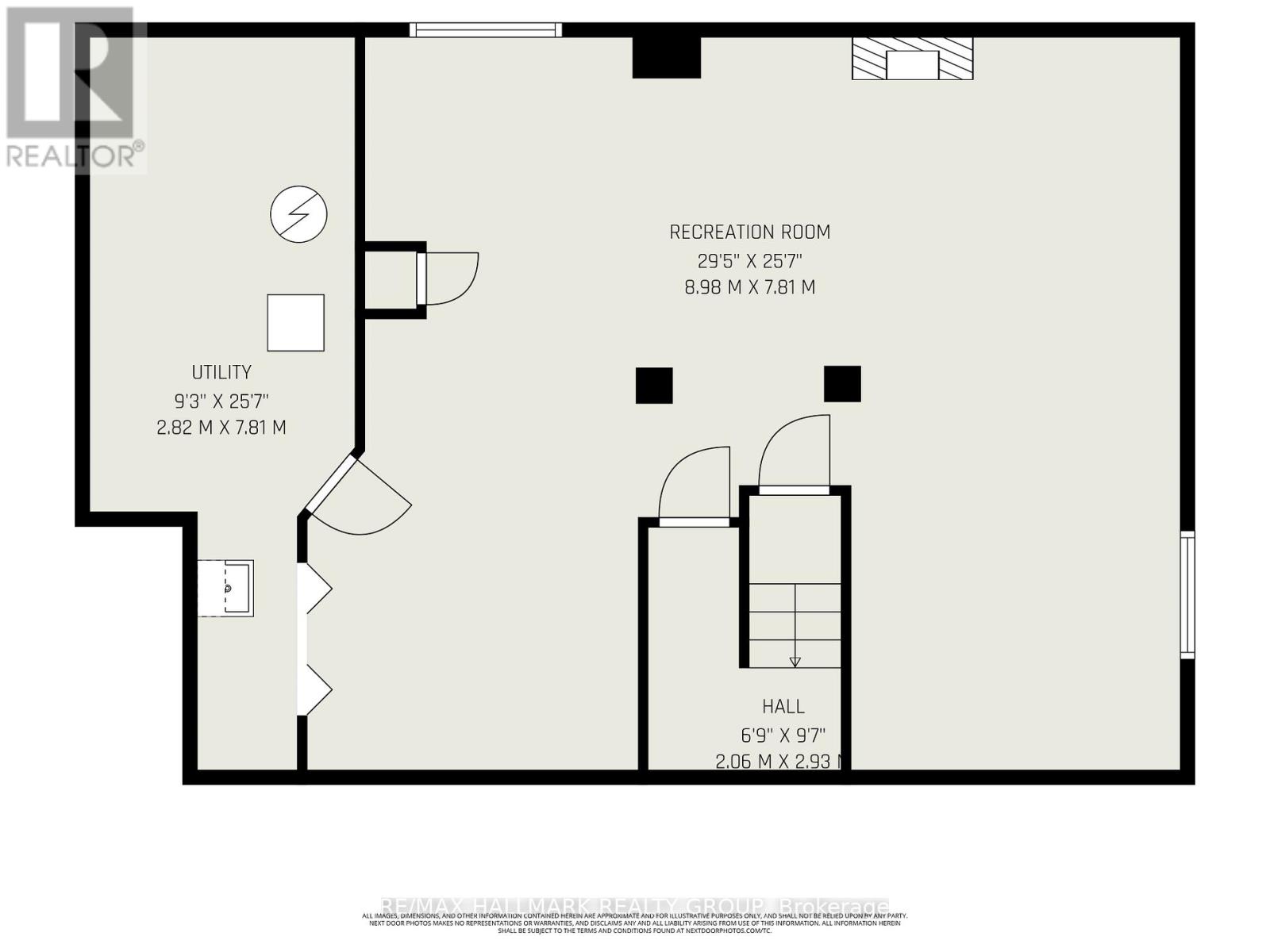 241 Trail Side Circle