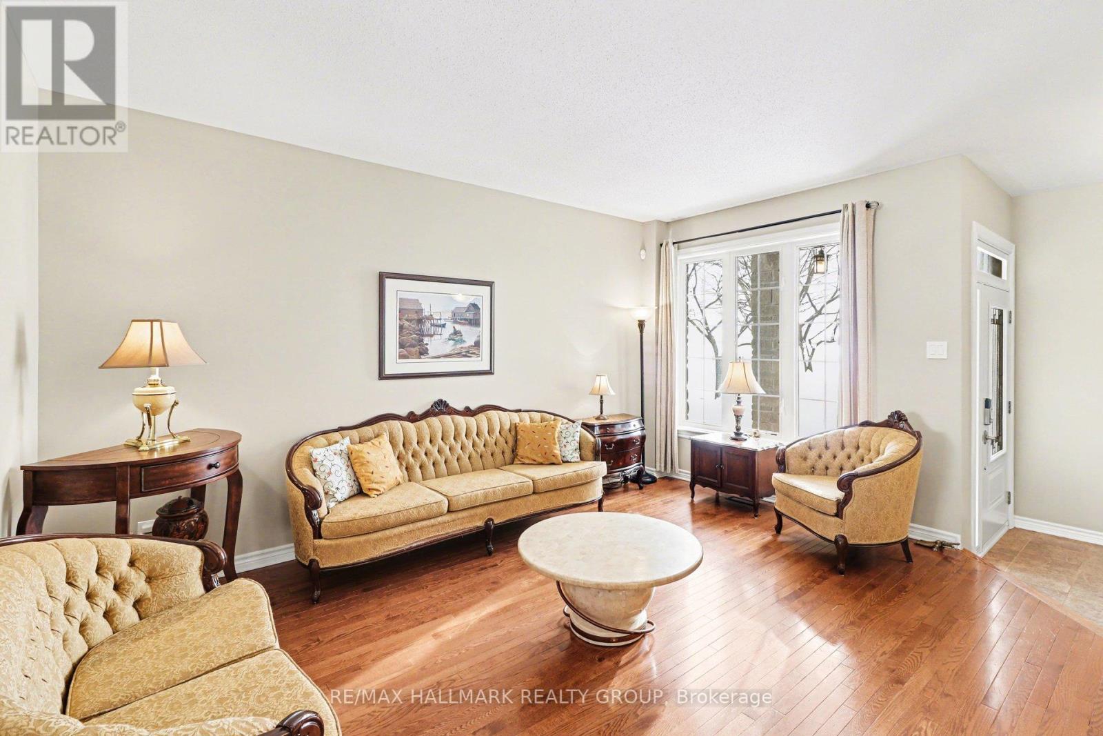 241 Trail Side Circle