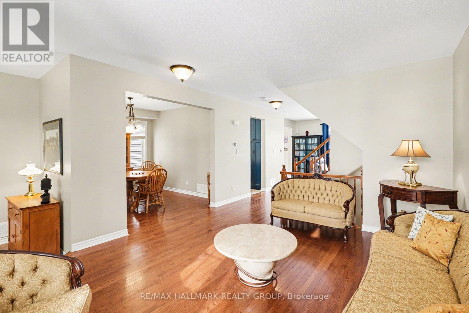 241 Trail Side Circle