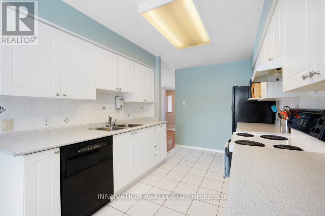 1500 Ambassador Avenue