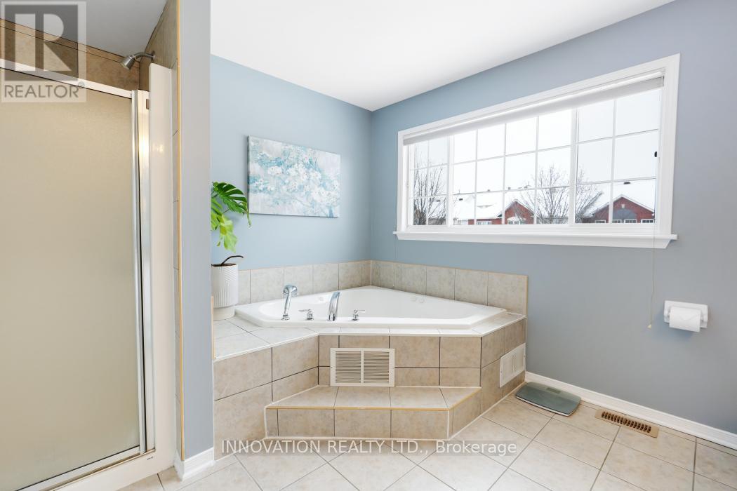 1500 Ambassador Avenue