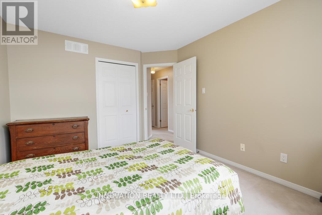 1500 Ambassador Avenue