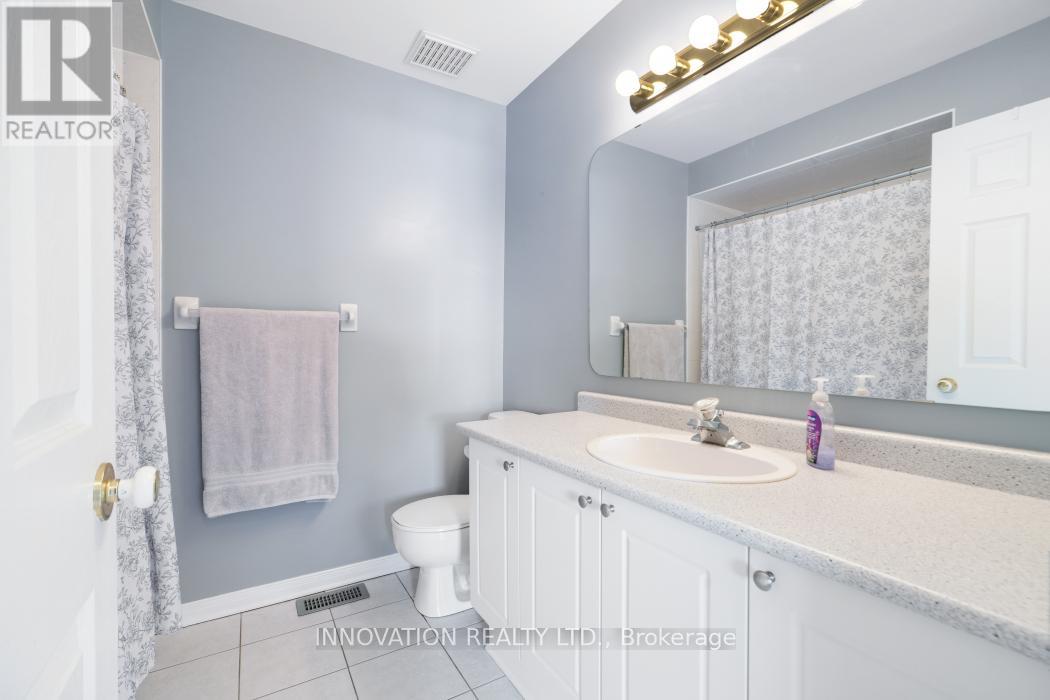 1500 Ambassador Avenue