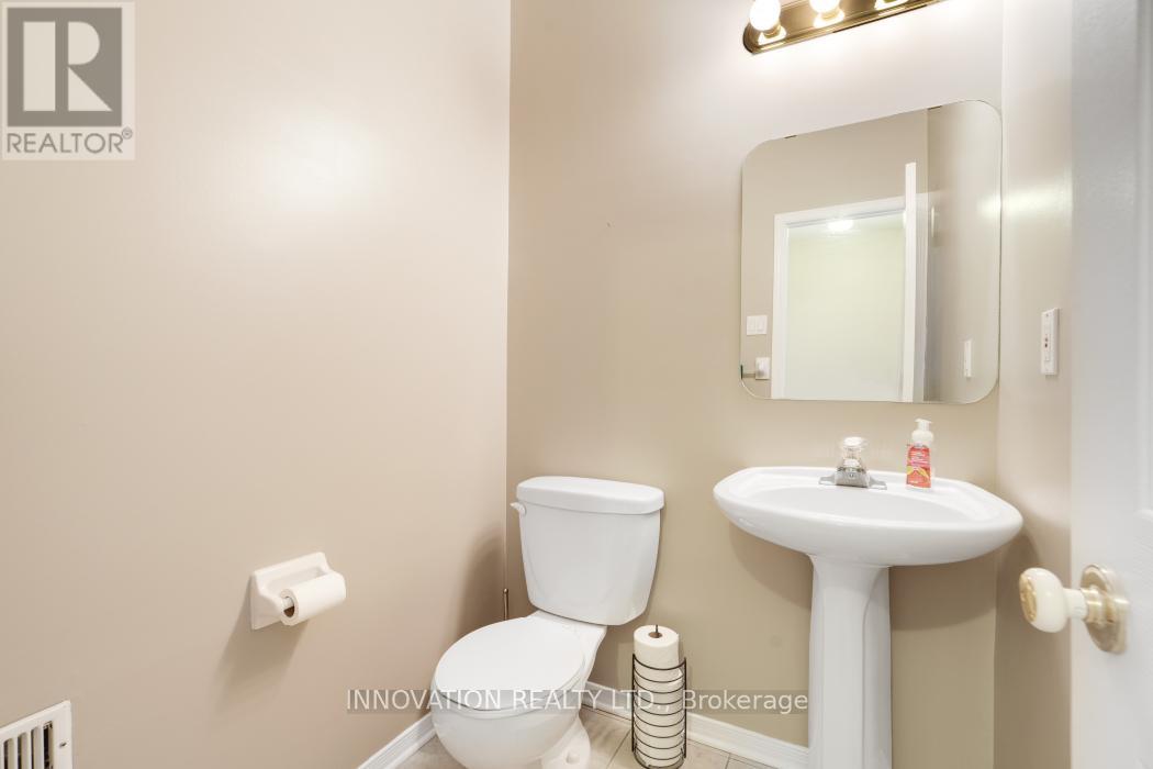 1500 Ambassador Avenue