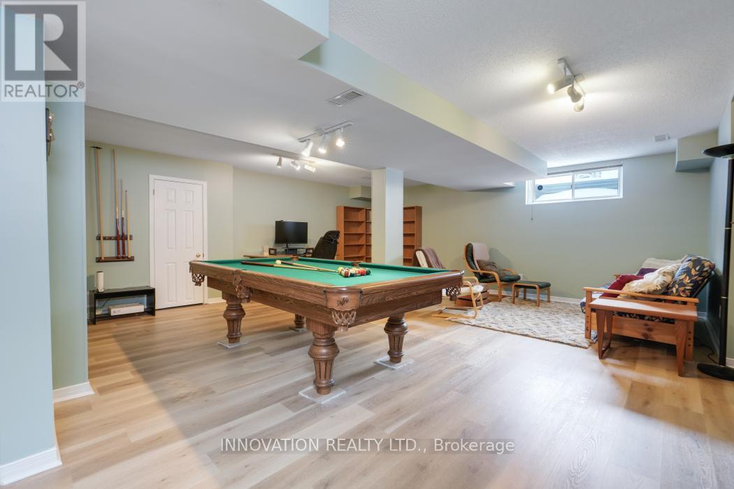 1500 Ambassador Avenue