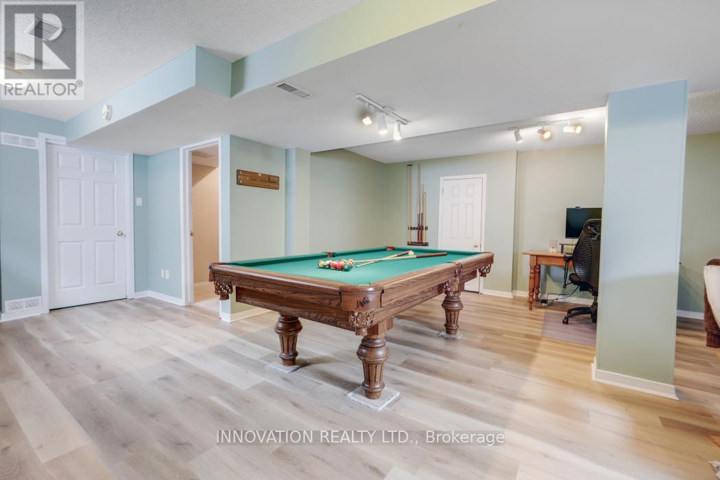 1500 Ambassador Avenue