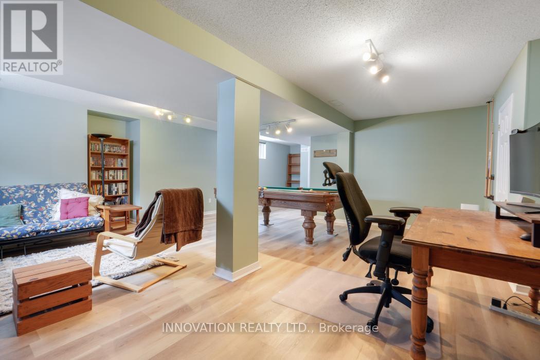 1500 Ambassador Avenue