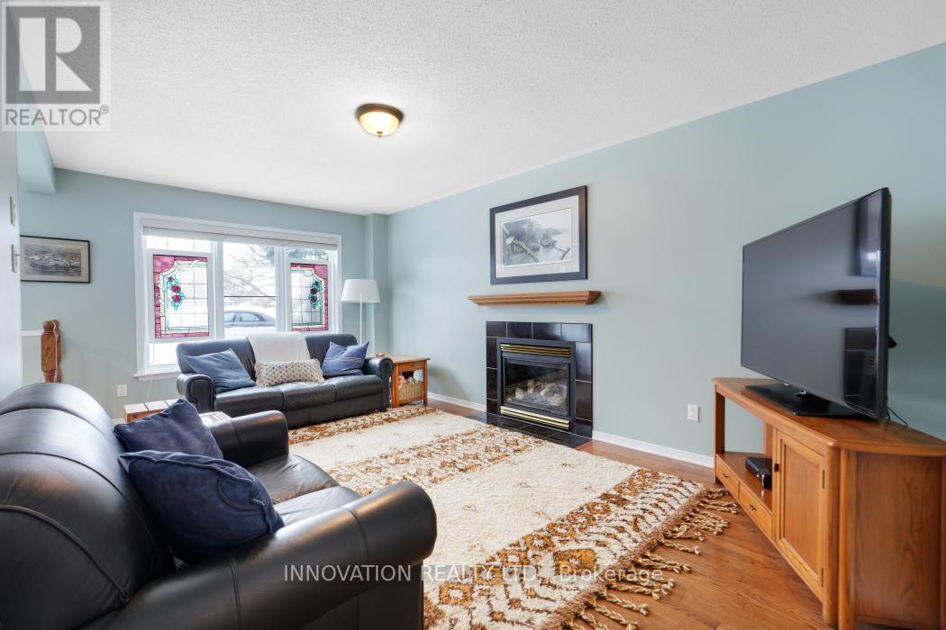 1500 Ambassador Avenue