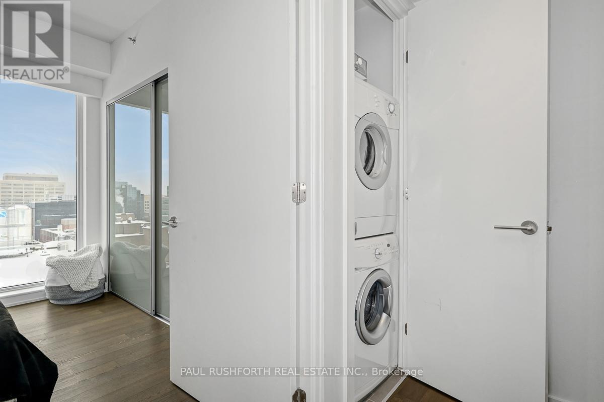 2017 - 199 Slater Street