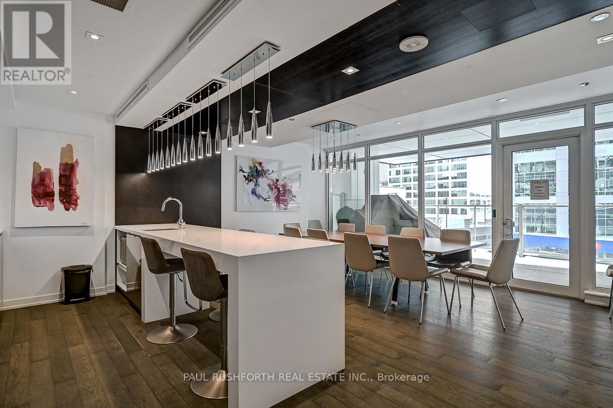 2017 - 199 Slater Street