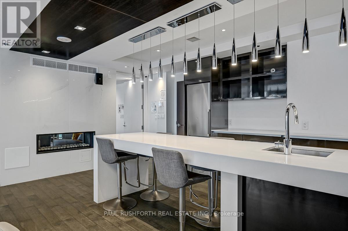 2017 - 199 Slater Street