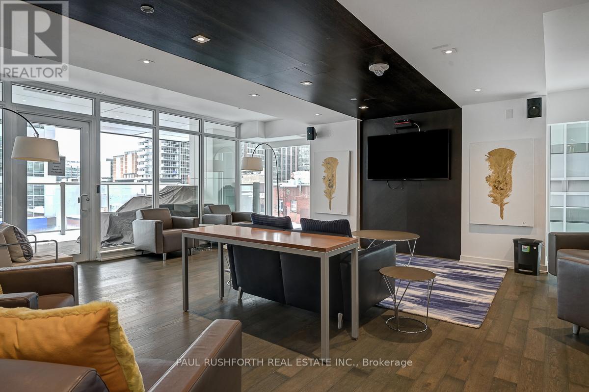 2017 - 199 Slater Street