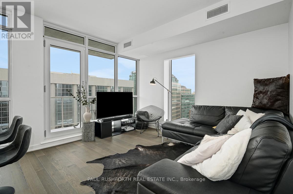 2017 - 199 Slater Street