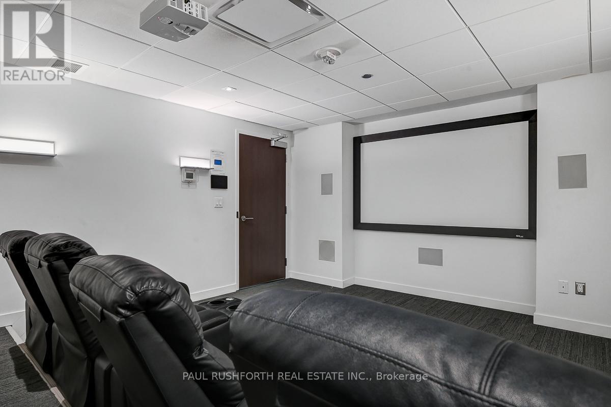 2017 - 199 Slater Street