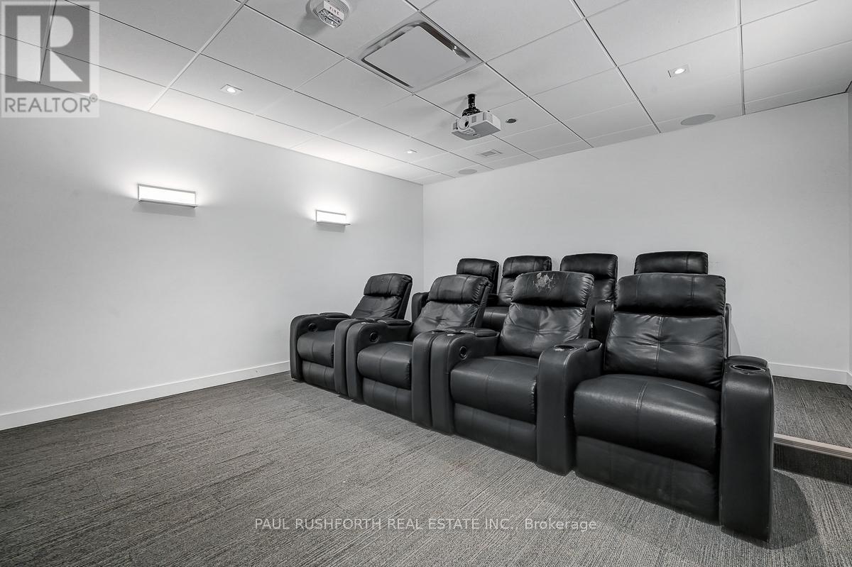 2017 - 199 Slater Street