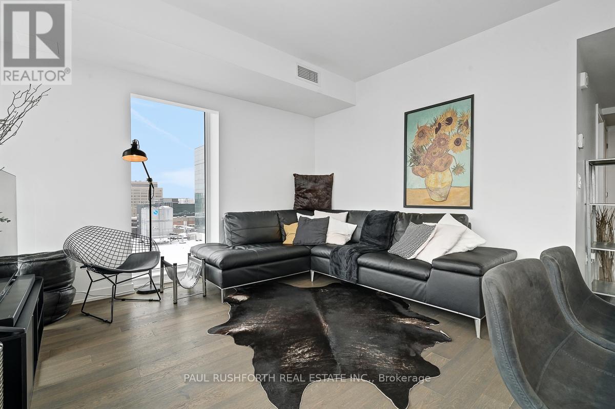 2017 - 199 Slater Street