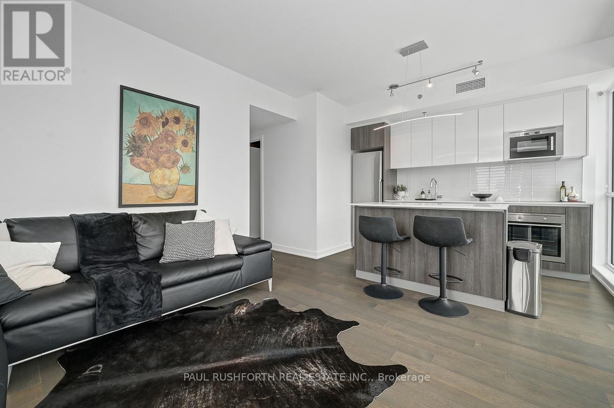 2017 - 199 Slater Street