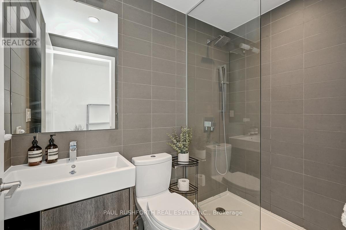 2017 - 199 Slater Street