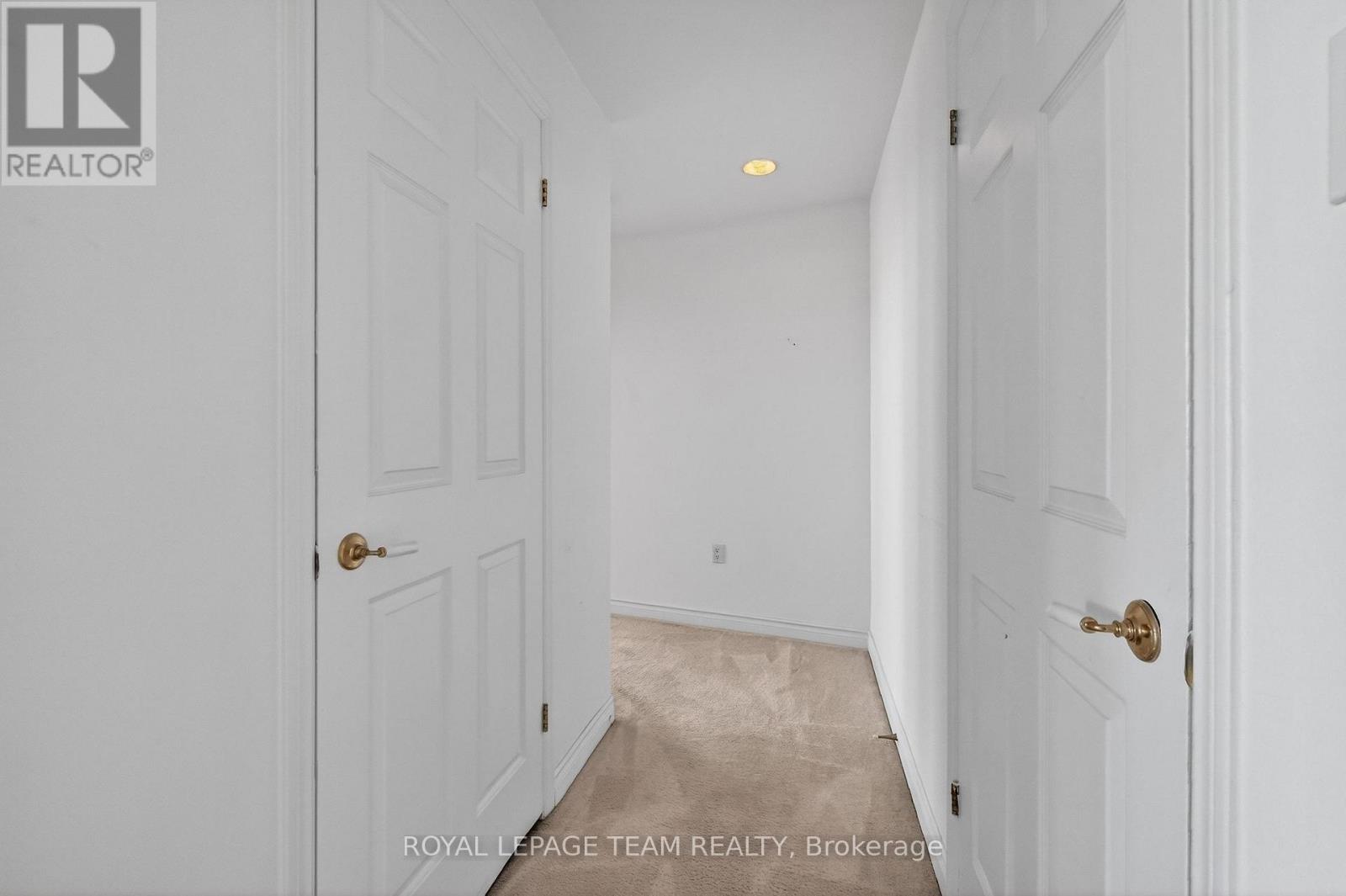 503 - 1480 Riverside Drive