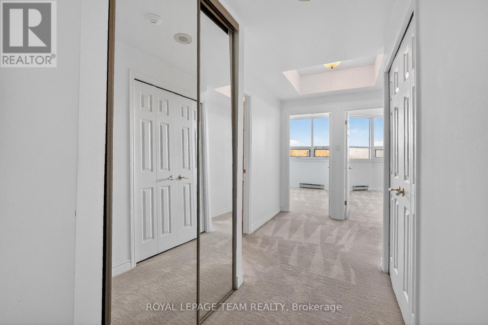 503 - 1480 Riverside Drive