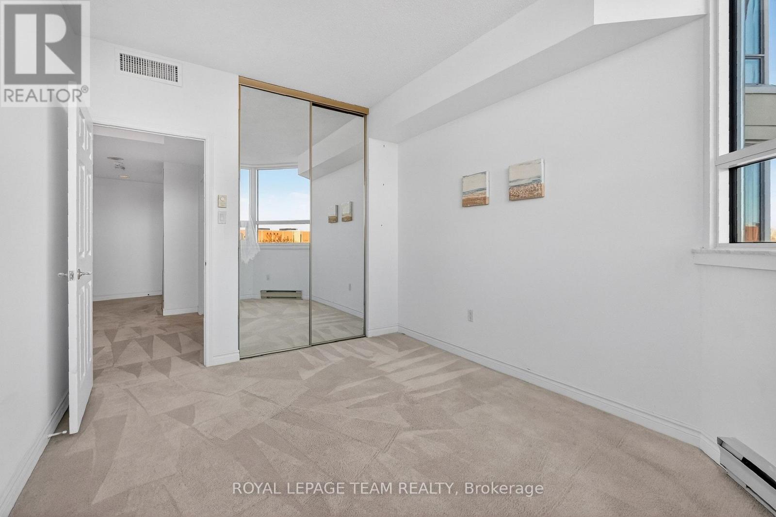 503 - 1480 Riverside Drive