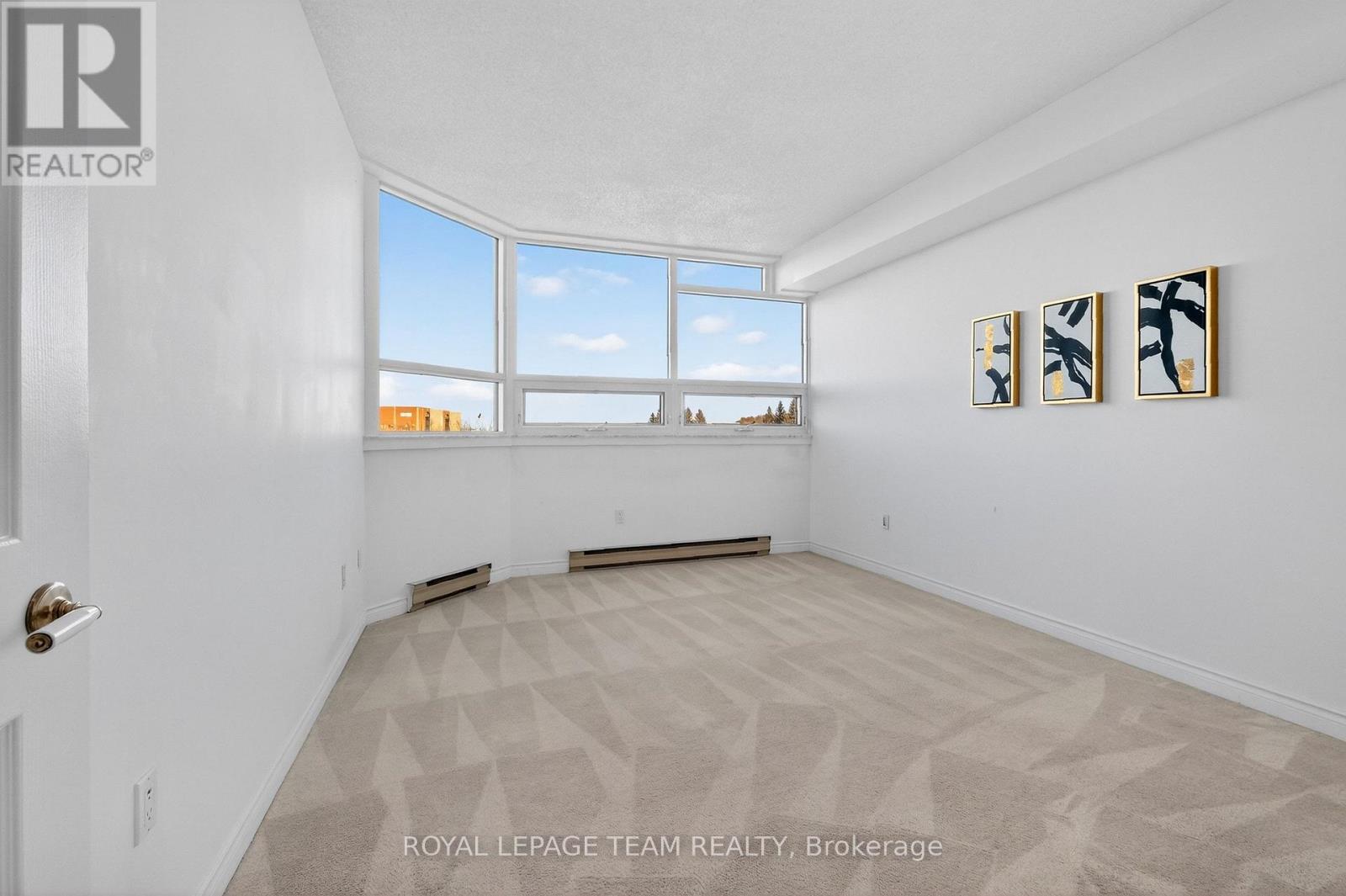 503 - 1480 Riverside Drive