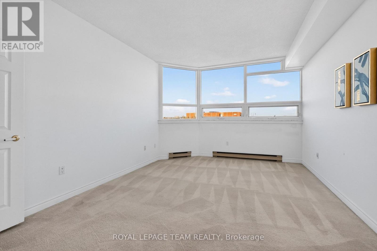 503 - 1480 Riverside Drive