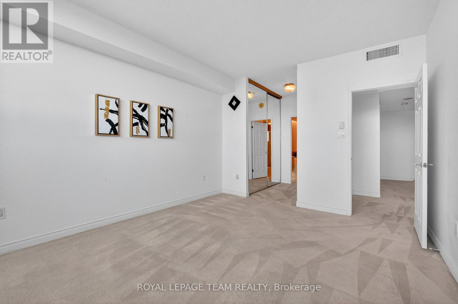 503 - 1480 Riverside Drive