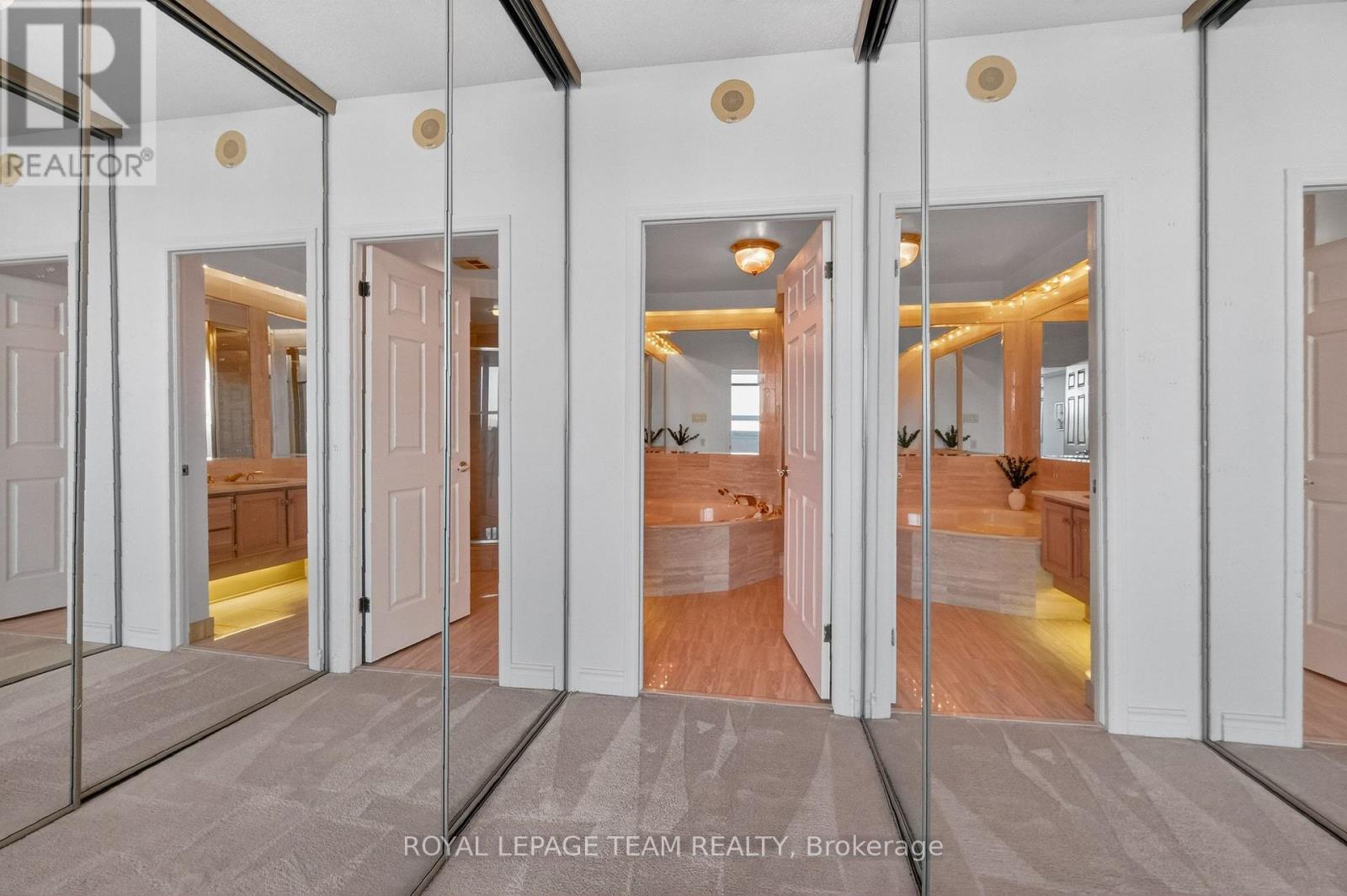 503 - 1480 Riverside Drive