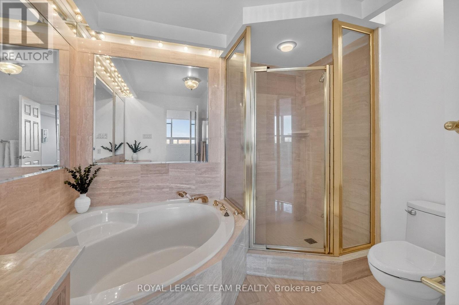 503 - 1480 Riverside Drive