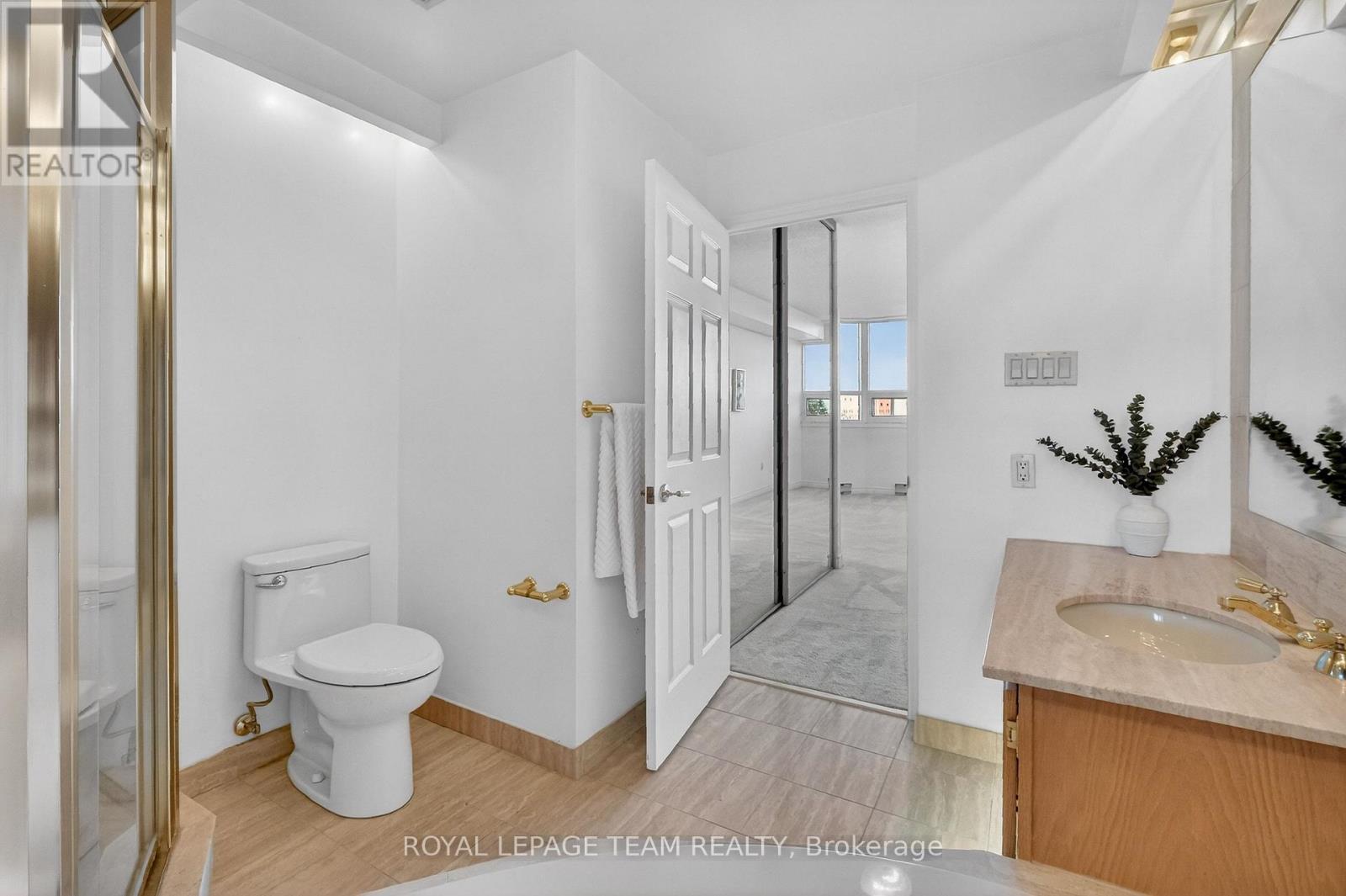 503 - 1480 Riverside Drive