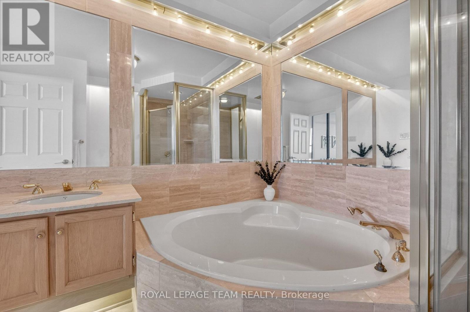 503 - 1480 Riverside Drive