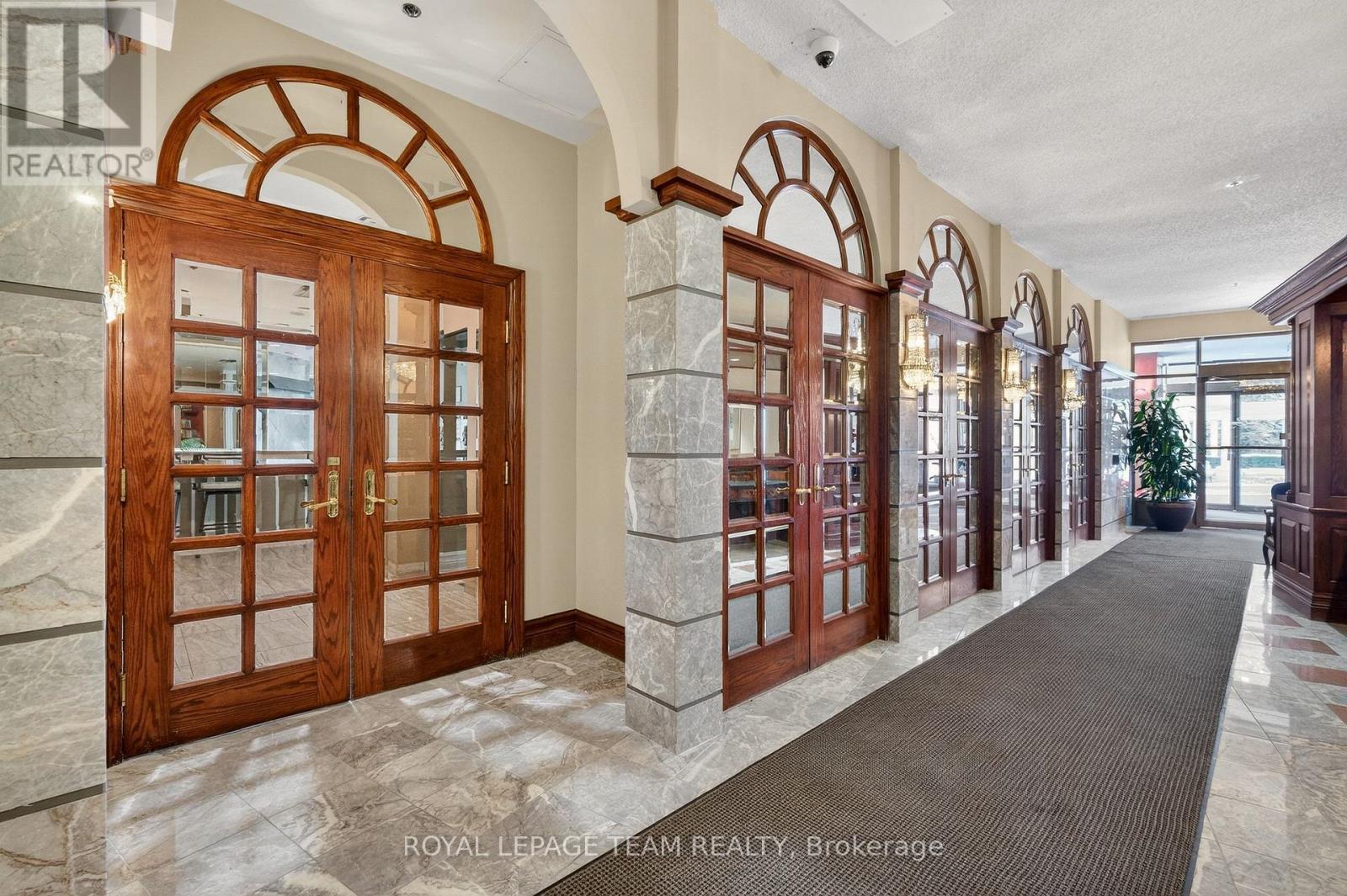 503 - 1480 Riverside Drive