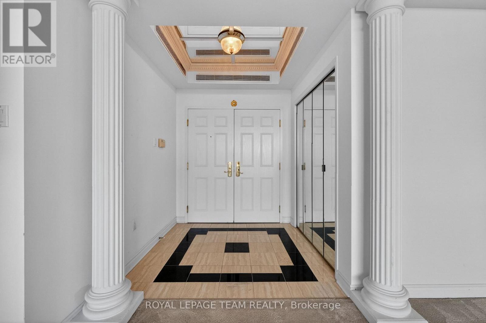 503 - 1480 Riverside Drive