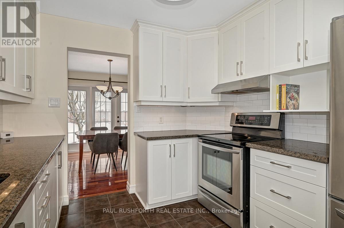 35 Stonepointe Avenue