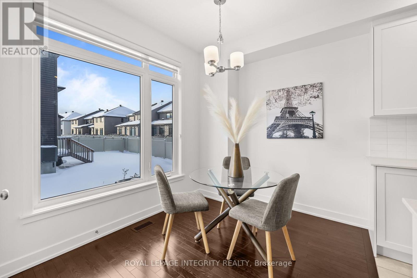 264 Monticello Avenue