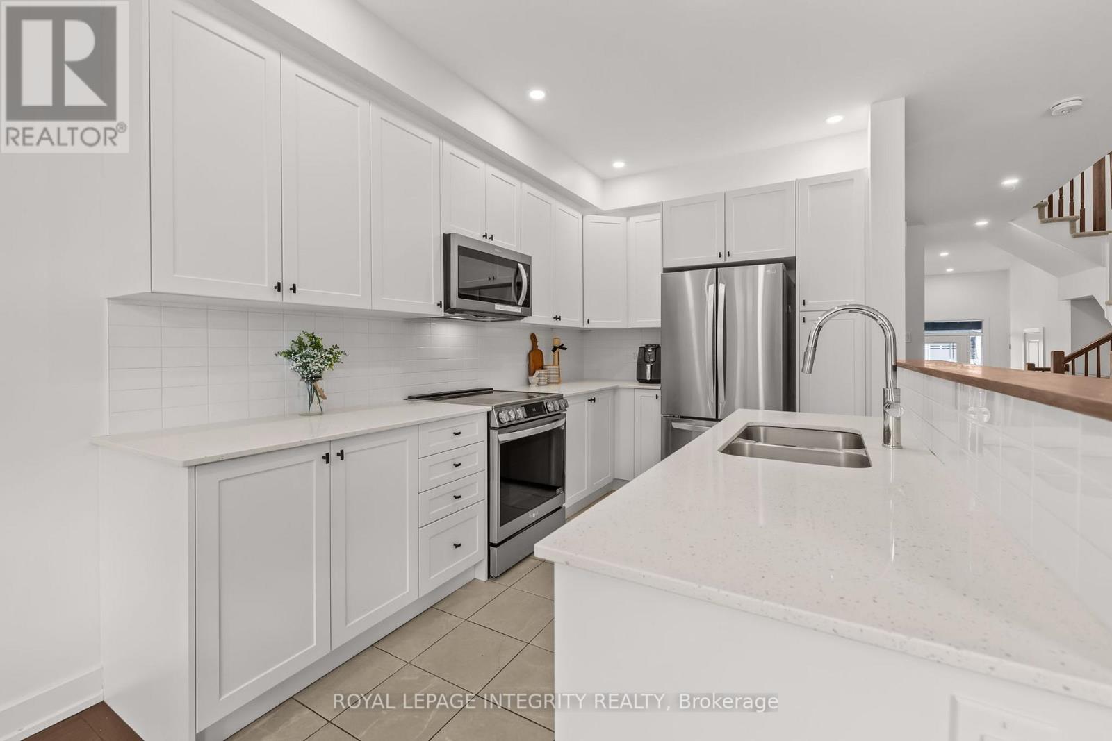 264 Monticello Avenue