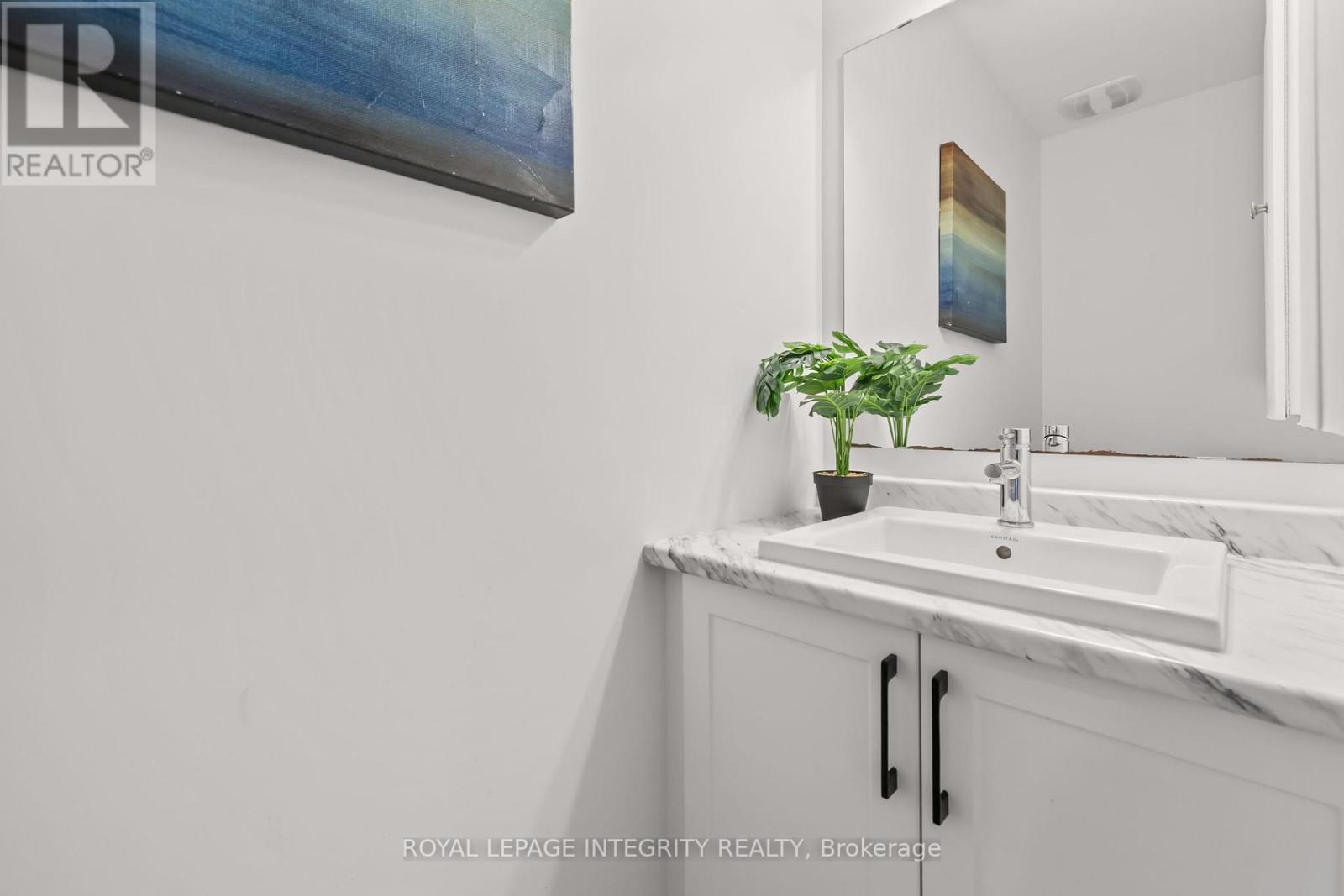 264 Monticello Avenue