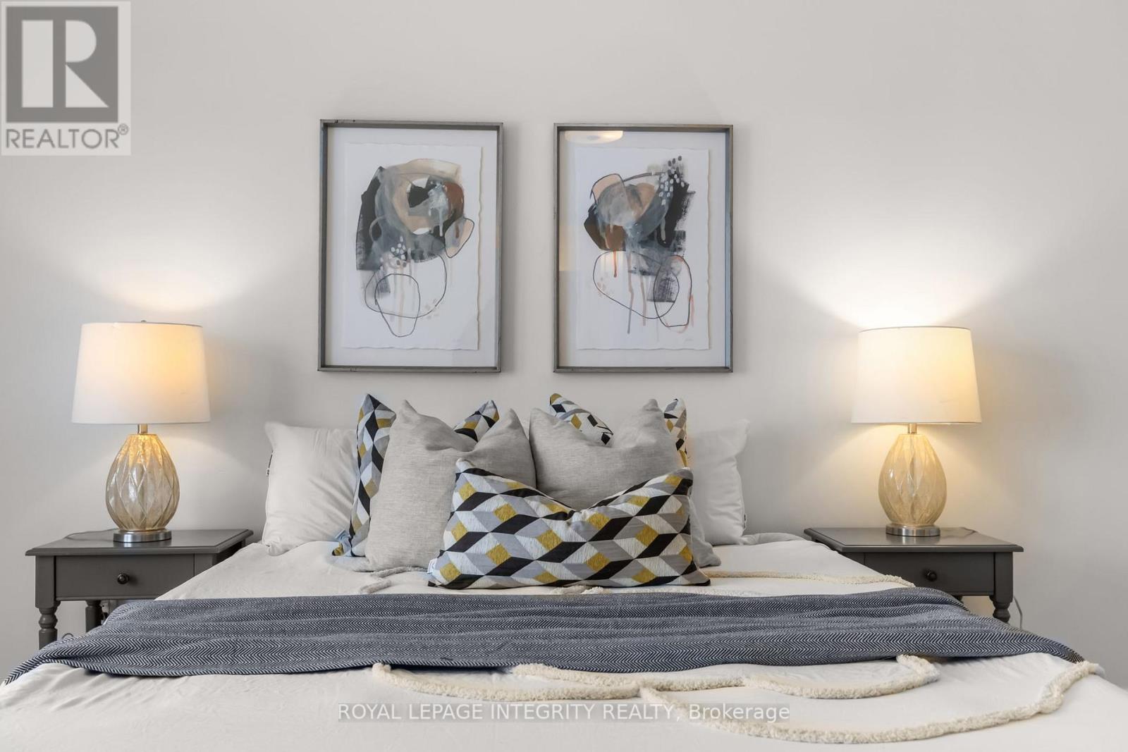 264 Monticello Avenue