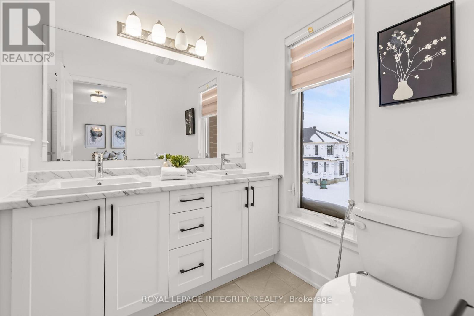 264 Monticello Avenue