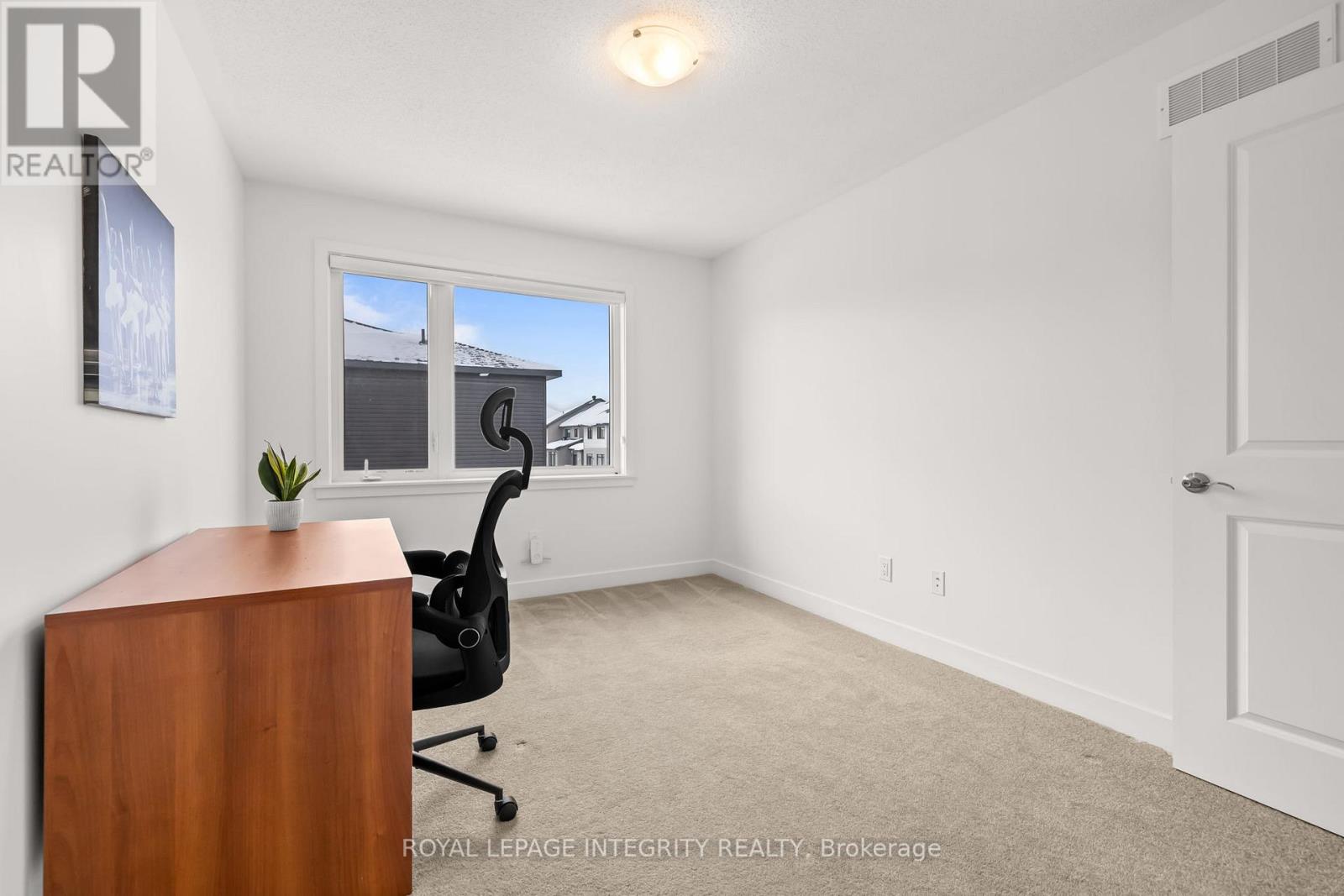 264 Monticello Avenue