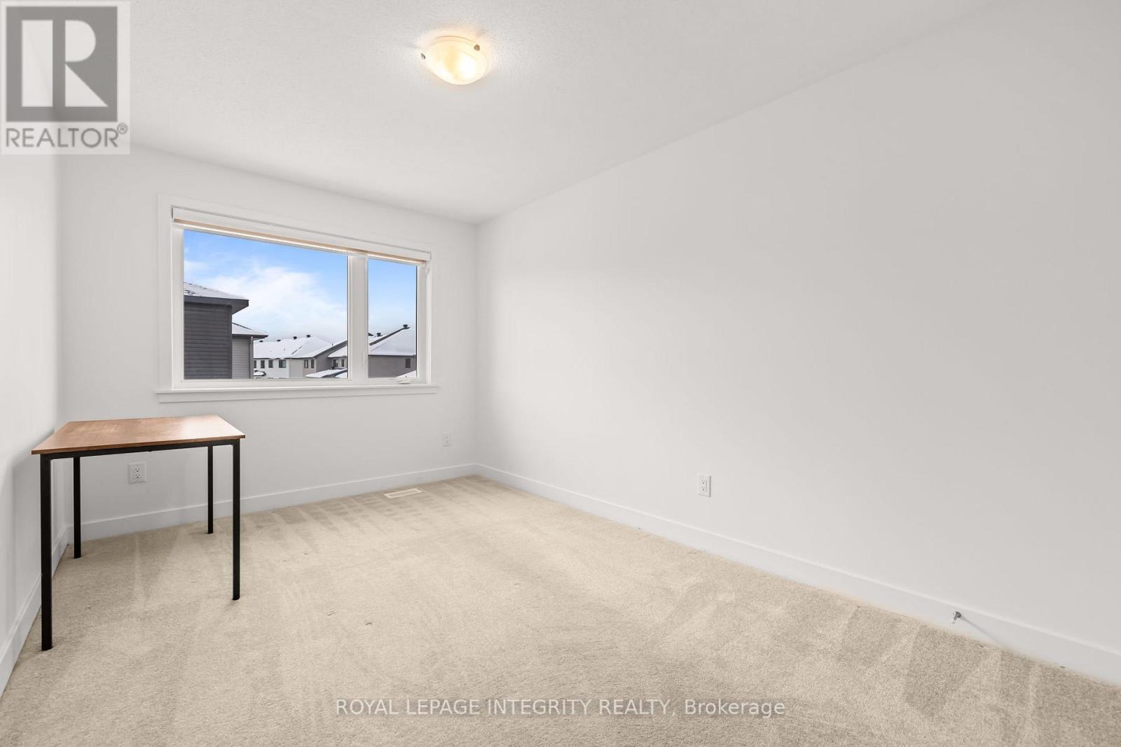 264 Monticello Avenue