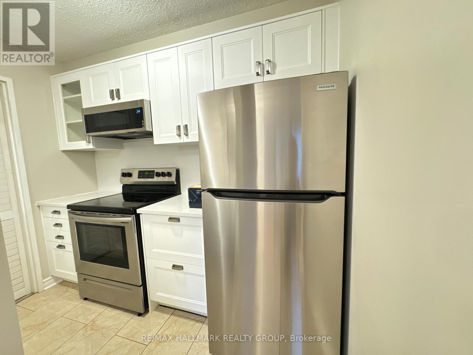 104 - 191 Parkdale Avenue